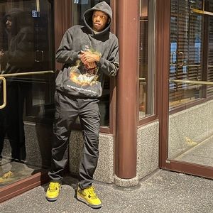 Meet your Posher, Misunderstood